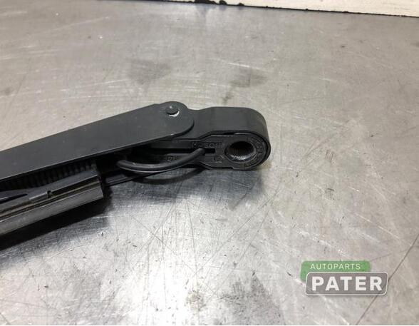 Wiper Arm FORD FOCUS II Turnier (DA_, FFS, DS)