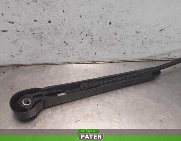 Wiper Arm SKODA CITIGO (NF1), SKODA E-CITIGO (NE1)