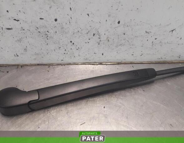 Wiper Arm SKODA CITIGO (NF1), SKODA E-CITIGO (NE1)