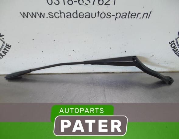 Wiper Arm OPEL CORSA D (S07)