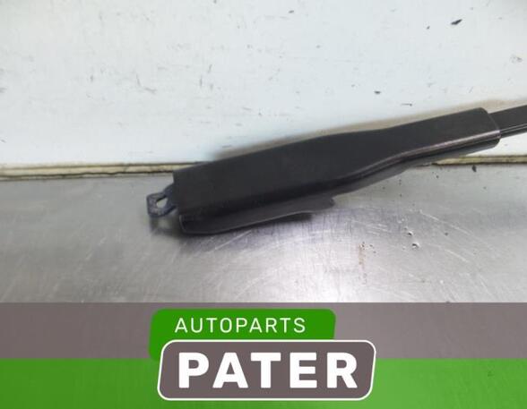 Wiper Arm OPEL CORSA D (S07)