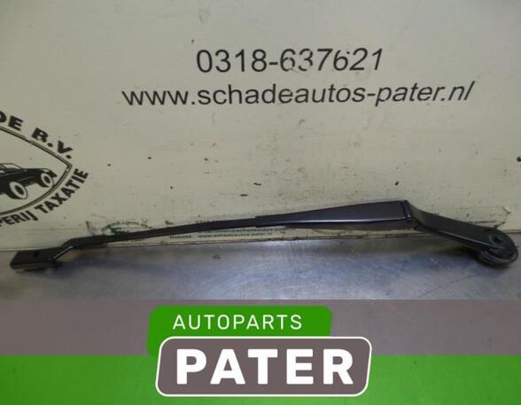 Wiper Arm FORD FOCUS III Turnier