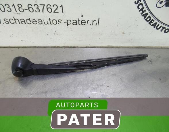 Wiper Arm VW POLO (6N2)