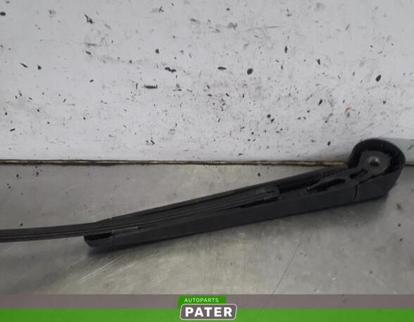 Wiper Arm VW UP! (121, 122, BL1, BL2, BL3, 123), VW LOAD UP (121, 122, BL1, BL2)