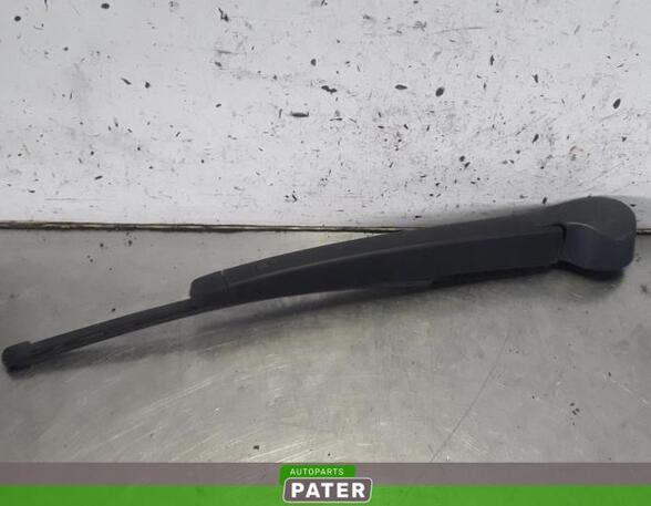 Wiper Arm VW UP! (121, 122, BL1, BL2, BL3, 123), VW LOAD UP (121, 122, BL1, BL2)