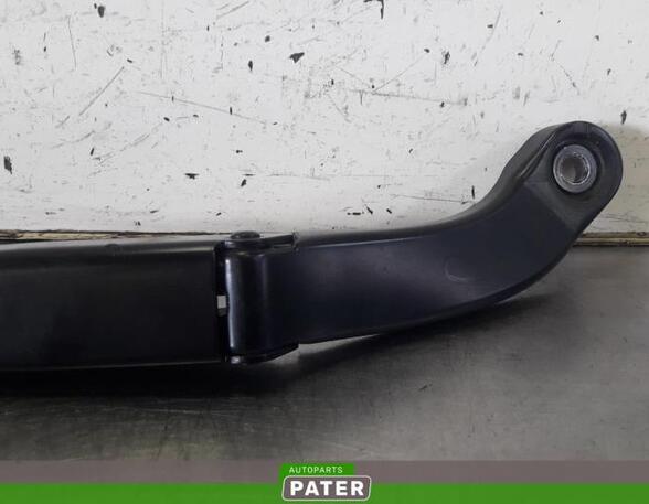 Wiper Arm AUDI A3 Sportback (8VA, 8VF), AUDI A6 Allroad (4GH, 4GJ, C7)