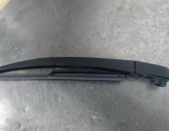 Wiper Arm PEUGEOT 2008 I (CU_)