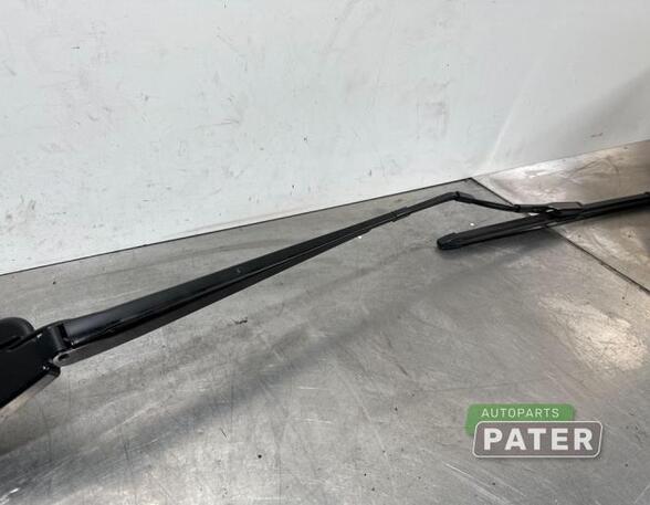 Wiper Arm TESLA MODEL X (5YJX)