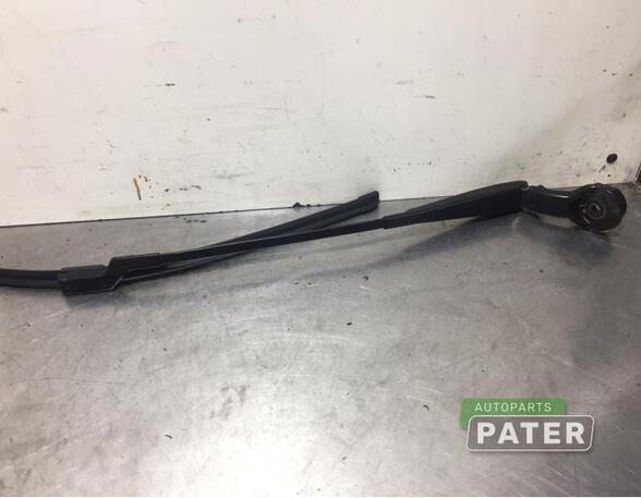 Wiper Arm RENAULT ESPACE V (JR_)