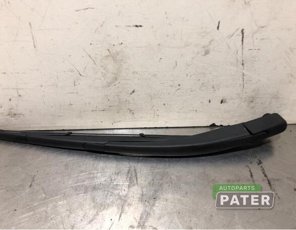 Wiper Arm PEUGEOT 208 I (CA_, CC_)