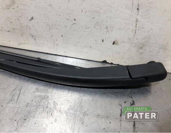 Wiper Arm PEUGEOT 208 I (CA_, CC_)