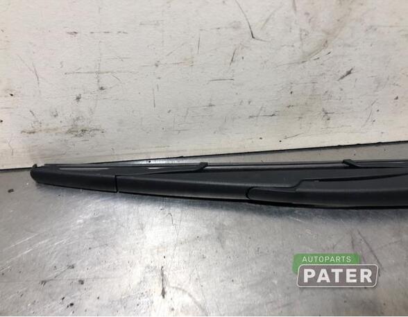 Wiper Arm PEUGEOT 208 I (CA_, CC_)