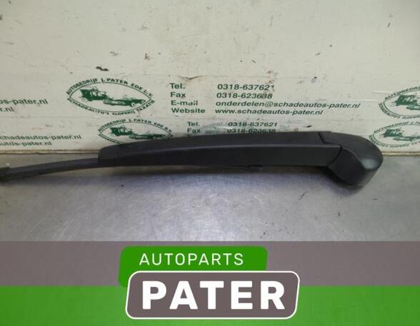 Wiper Arm VW UP! (121, 122, BL1, BL2, BL3, 123), VW LOAD UP (121, 122, BL1, BL2)