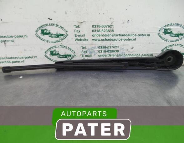 Wiper Arm VW UP! (121, 122, BL1, BL2, BL3, 123), VW LOAD UP (121, 122, BL1, BL2)