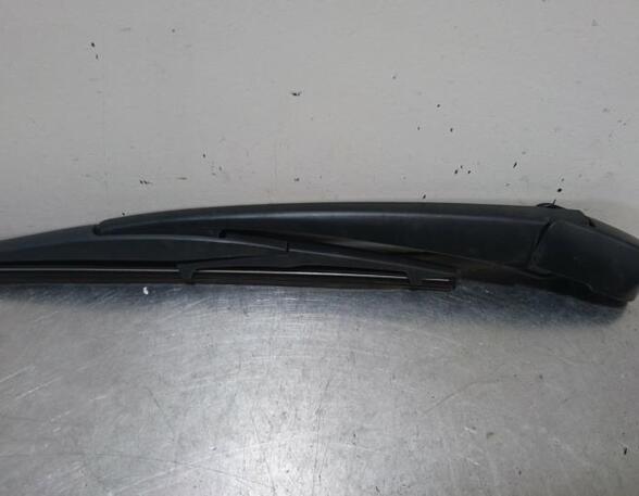 Wiper Arm SUZUKI SX4 (EY, GY), SUZUKI SX4 Saloon (GY, RW)