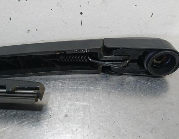 Wiper Arm KIA RIO III (UB), KIA RIO III Saloon (UB)