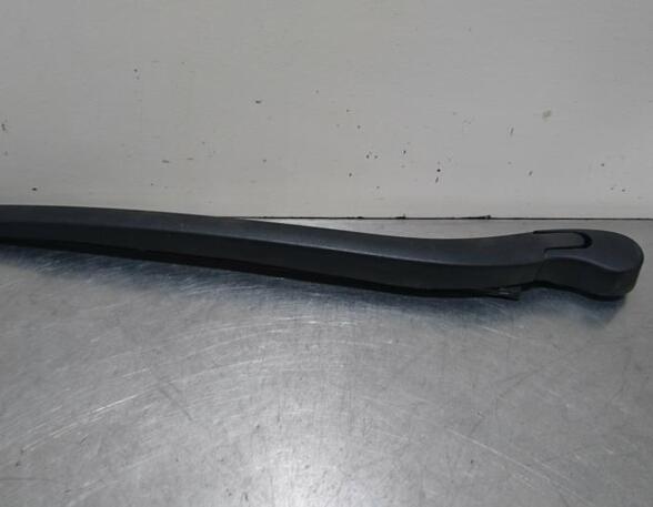 Wiper Arm BMW 5 Touring (E61), BMW 5 Touring (F11), BMW 5 (E60)