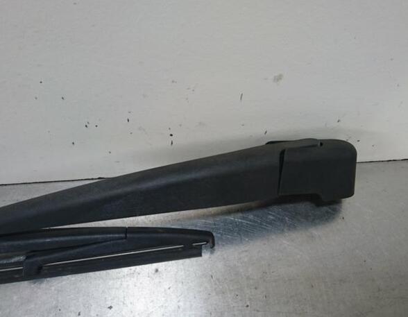 Wiper Arm CITROËN C4 I (LC_), CITROËN C4 Coupe (LA_)