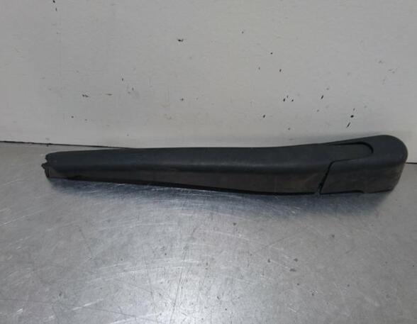 
Wischerarm hinten Citroen C4 L  P2922670
