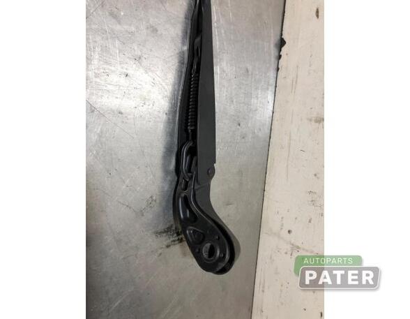 Wiper Arm MINI MINI (R56)