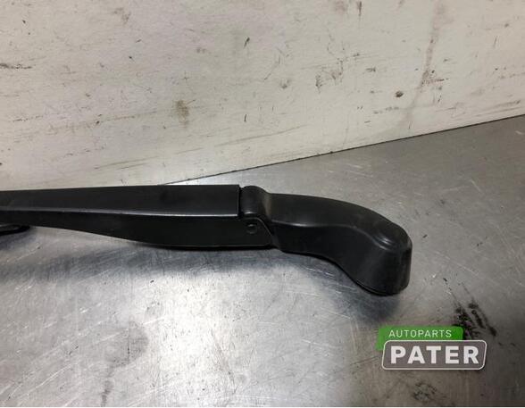 Wiper Arm MINI MINI (R56)