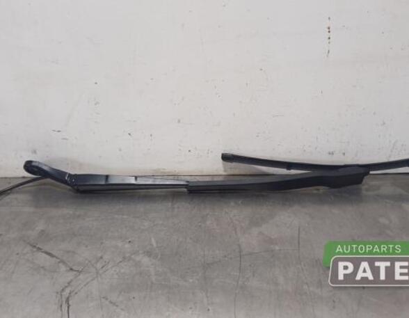 Wiper Arm BMW i4 (G26)