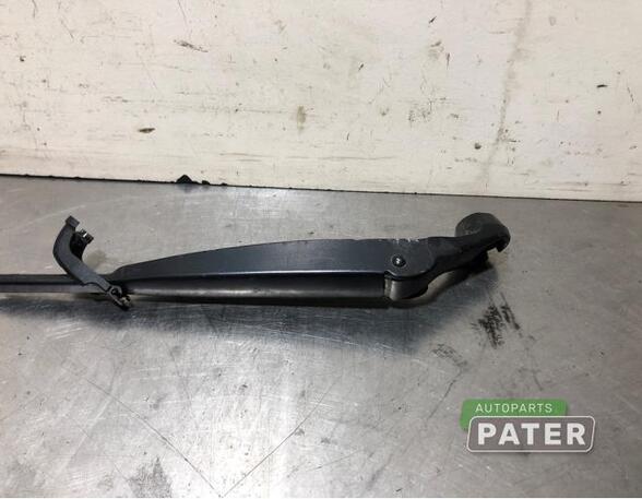 Wiper Arm FORD KA (RU8)