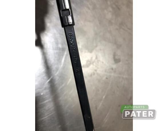 Wiper Arm FORD KA (RU8)