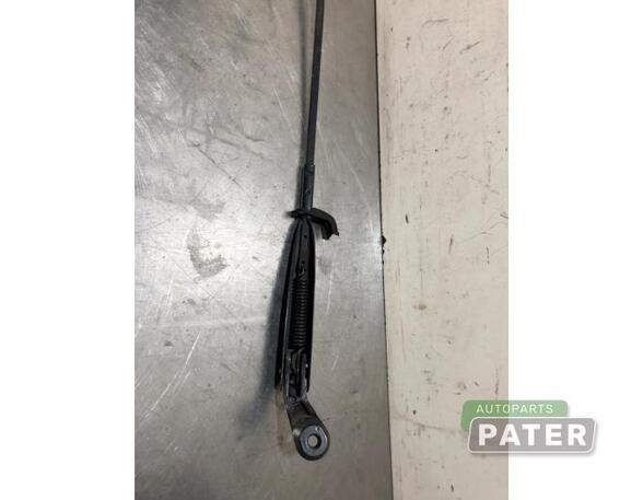 Wiper Arm FORD KA (RU8)