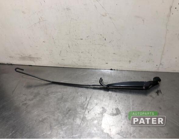 Wiper Arm FORD KA (RU8)