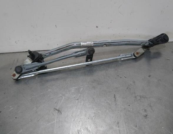 Wiper Linkage AUDI A3 Sportback (8VA, 8VF), AUDI A6 Allroad (4GH, 4GJ, C7)