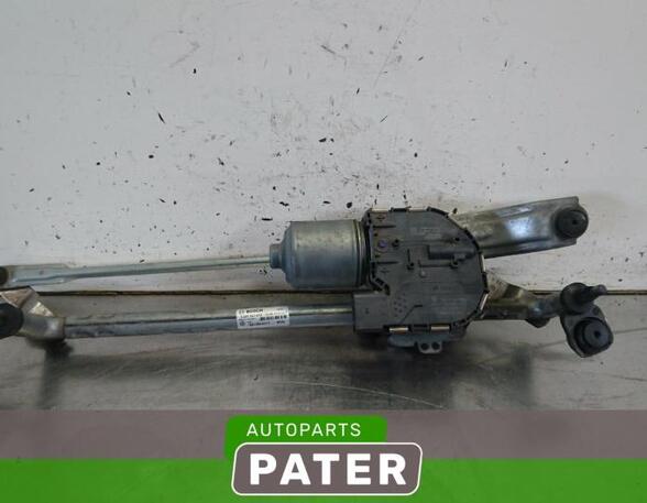 Wiper Motor VW GOLF VII (5G1, BQ1, BE1, BE2), VW GOLF VIII Variant (CG5), VW GOLF VII Variant (BA5, BV5)