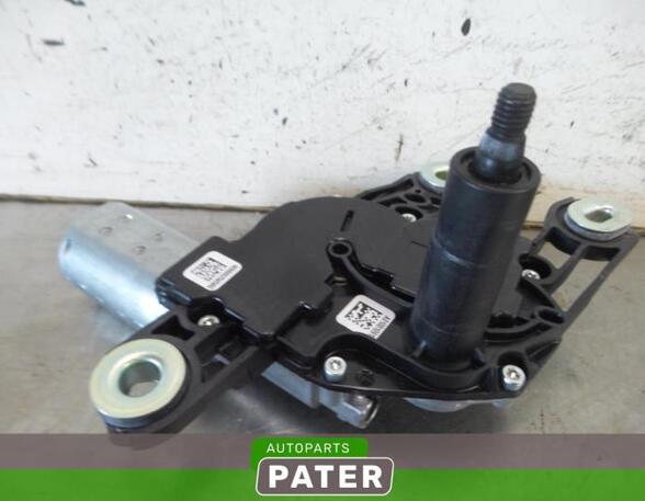 Wiper Motor VW UP! (121, 122, BL1, BL2, BL3, 123), VW LOAD UP (121, 122, BL1, BL2)