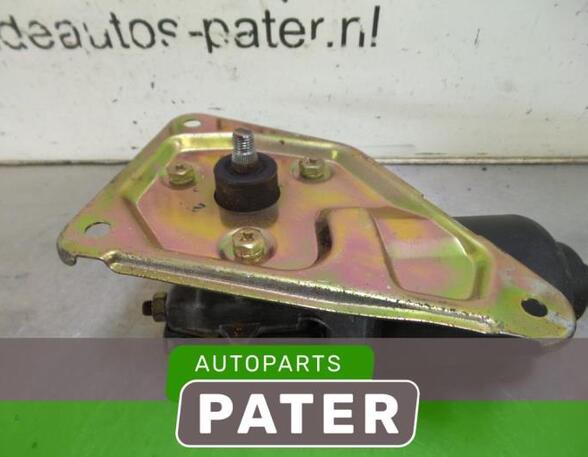 Wiper Motor SUZUKI ALTO (FF)