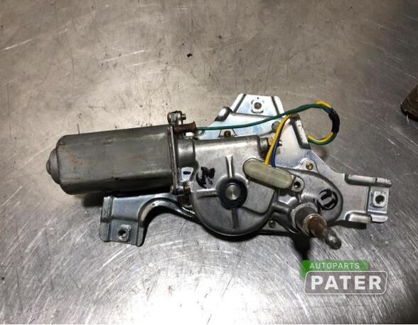 Wiper Motor SUZUKI ALTO (FF)