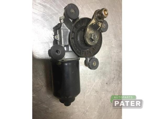 Wiper Motor DAIHATSU CHARADE IV (G200, G202)