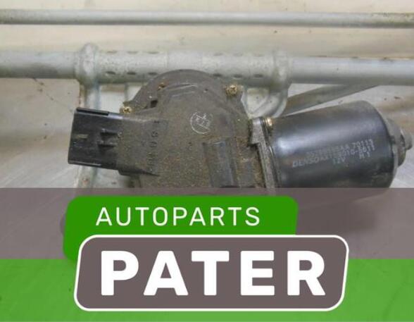 Wiper Motor CHRYSLER PT CRUISER (PT_)