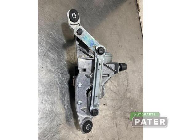 Wiper Motor OPEL ASTRA K Sports Tourer (B16)