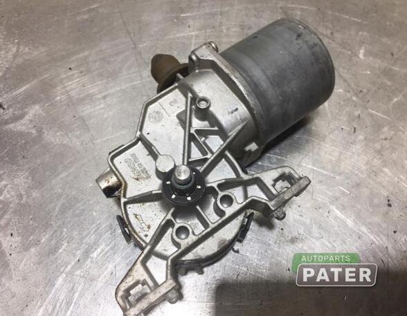 Wiper Motor FIAT PANDA (312_, 319_), FIAT PANDA VAN (312_, 519_), LANCIA YPSILON (312_)