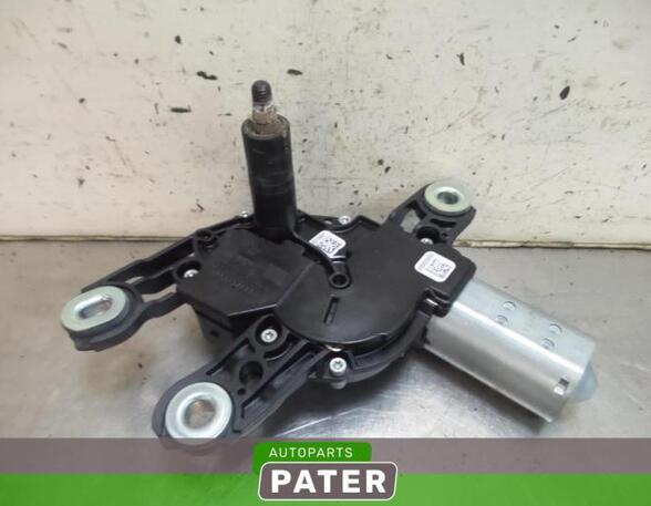 Wiper Motor SEAT Mii (KF1, KE1)