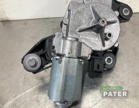 Wiper Motor RENAULT ESPACE V (JR_)