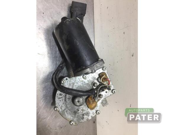 
Wischermotor vorne Citroen C8 E 404721 P3633635
