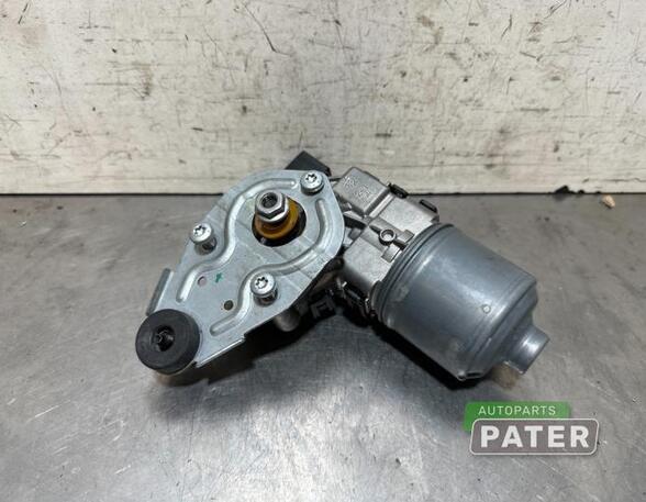 Wiper Motor SEAT Mii (KF1, KE1)