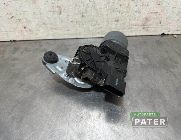 Wiper Motor SEAT Mii (KF1, KE1)