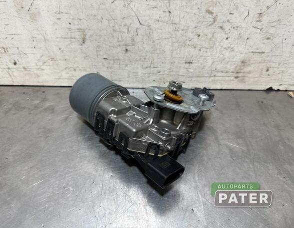 Wiper Motor SEAT Mii (KF1, KE1)