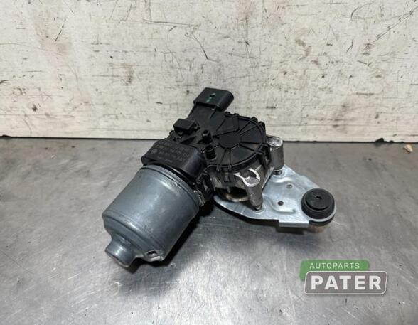 Wiper Motor SEAT Mii (KF1, KE1)