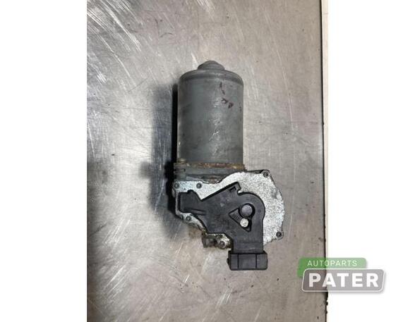 Wiper Motor FORD FIESTA IV (JA_, JB_), FORD FIESTA Van (JV_)