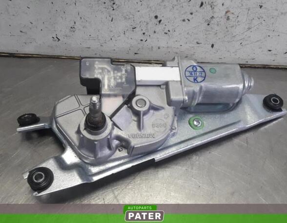 Wiper Motor BMW 2 Active Tourer (F45)