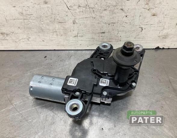 Wiper Motor SEAT LEON ST (5F8), SKODA KAROQ (NU7, ND7)