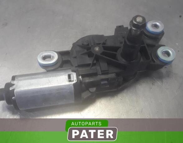 Wiper Motor VOLVO XC60 (156)